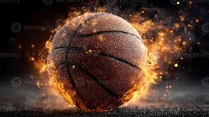 攻防一体！切特半场三分3中3轰13分5板3盖帽